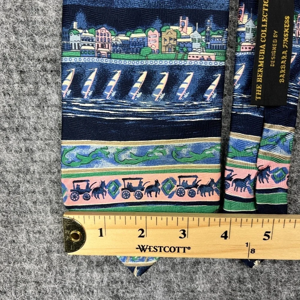 Barbara Finsness size 60